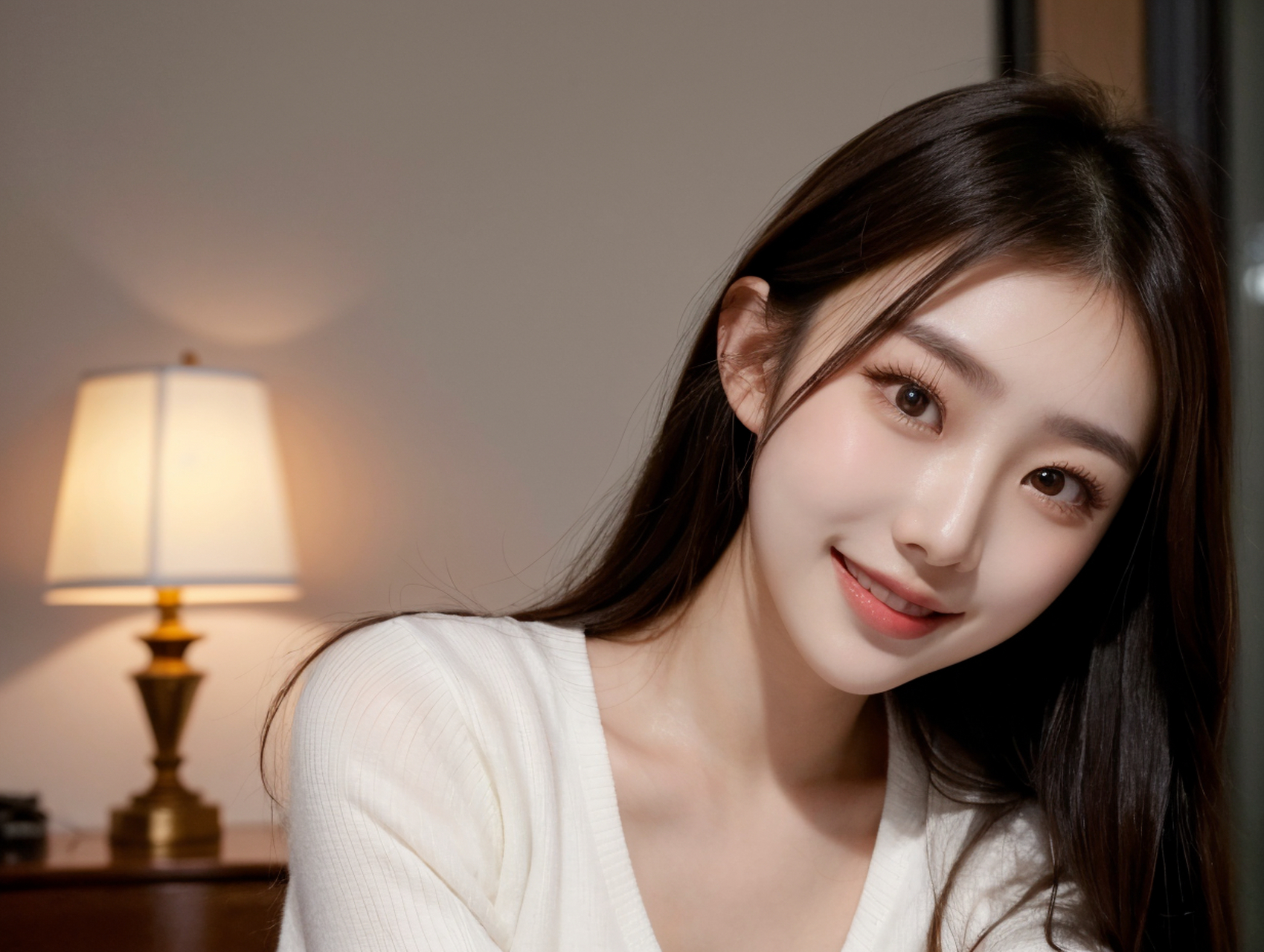 湖北推进人形机器人产业链对接 新成果发布亮相