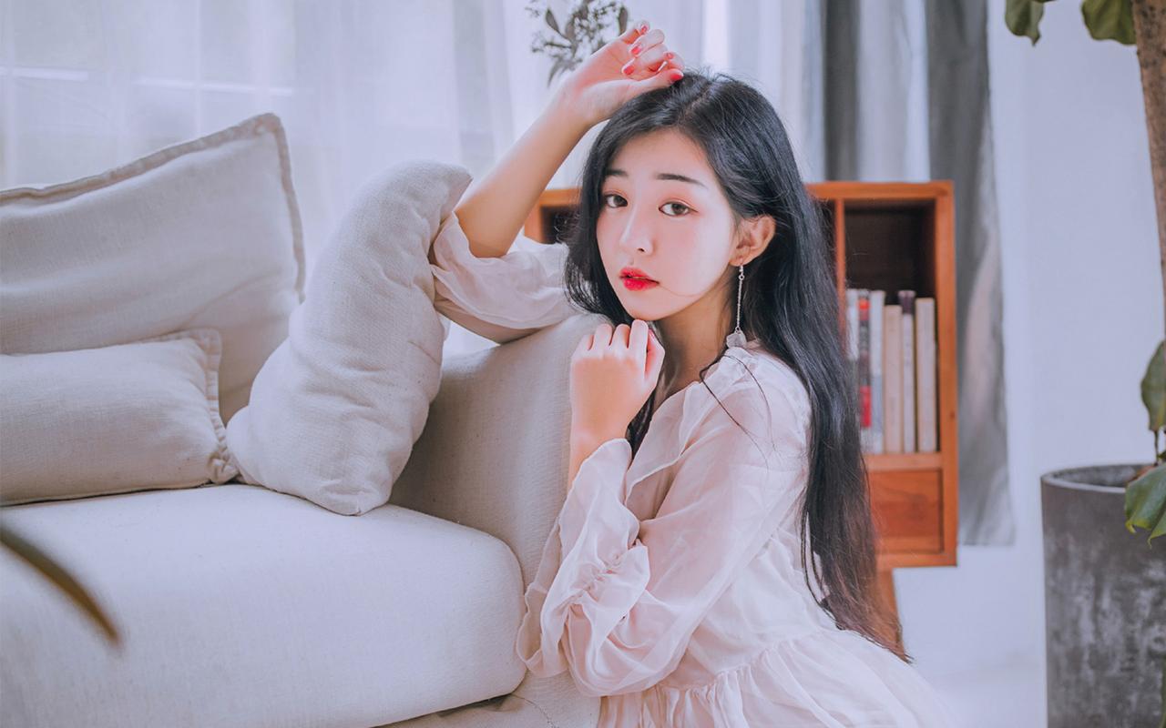 天堂αv亚洲αv日韩在线_中文字幕一区99_一本色道小泽玛利亚在线看_一区二区久久精品国产成人影院_久久久久午夜福利合集_国产欧美日韩亚洲精品_欧美,日韩,国产第一页_二区三区国产欧美在线视频|（投资中国）日本AGC中国总代表：在中国寻找更多供应链伙伴